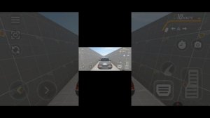 Ваз краш тест симулятор 3