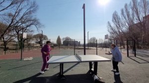 ПОВЕЗЛО МНЕ С ДРУЗЬЯМИ | МАМА ОТКРЫЛА МОИ ТАЙНЫ | ТРИ ГРАЦИИ НА ВЫГУЛЕ