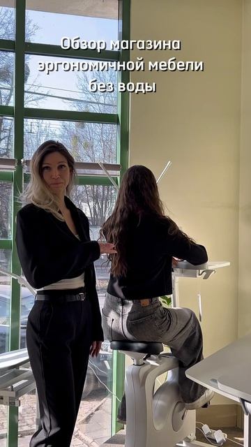 Краткость - сестра таланта)