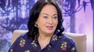 Давай поженимся выпуск от 3.04.2026 анонс, что будет в эфире