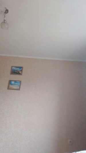 Я Клава Кока ди