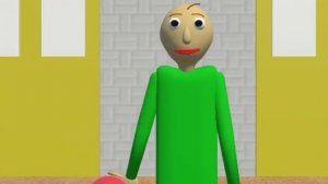а ты играеш в игру Baldi and vaza 😹🤣😂