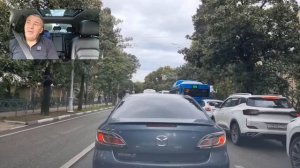 Максика бомбит!Нотка протеста.🕺