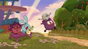 gjghjghjghjjkhjgjghjk