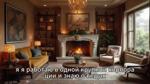 На встречу университетских однокурсников я специально пришла в старом костюме. Но когда они узнали…