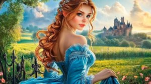 АУДИОКНИГА ПОЛНАЯ | ЛЕДИ В ДРУГОМ МИРЕ | ЛЮБОВНОЕ ФЭНТЕЗИ ● ПРИКЛЮЧЕНИЕ ● ПОПАДАНЦЫ