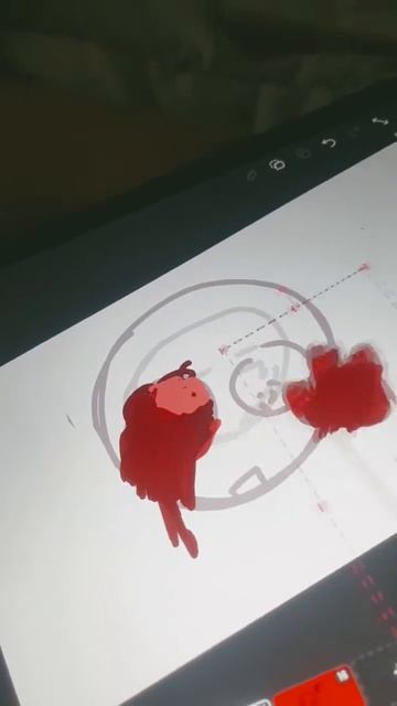 28 августа 2023 г.