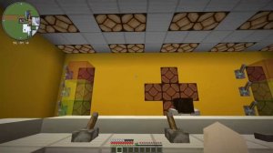 1 часть фильм чернобыль меня пригласили работать на чернобульскую атомную.