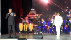 ГЛОТОК ЛЮБВИ