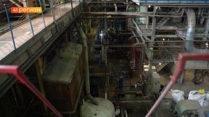 КАМЧАТСКИЕ ЭНЕРГЕТИКИ ГОТОВЯТСЯ К НАЧАЛУ РЕМОНТНОЙ КАМПАНИИ • НОВОСТИ КАМЧАТКИ