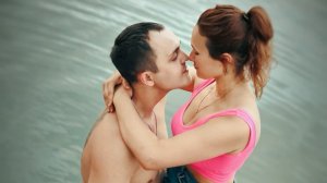 #ХочуВСтавкуНаЛюбовь