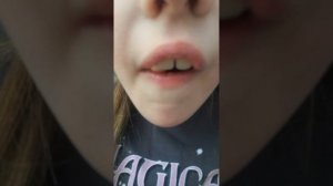 асмр мукбанк с Варей 🤗