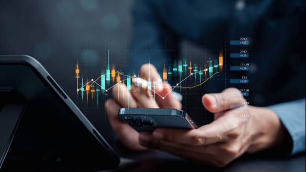 2026-04-03 Обзор рынка