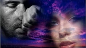 Я за любовь судьбой приговорен. Ст. Л. Лабинцевой, исп, муз и аранж Н. Жукова