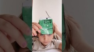 косметика из бумаги