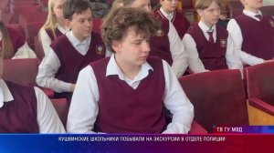 итоги недели 04.04.2026