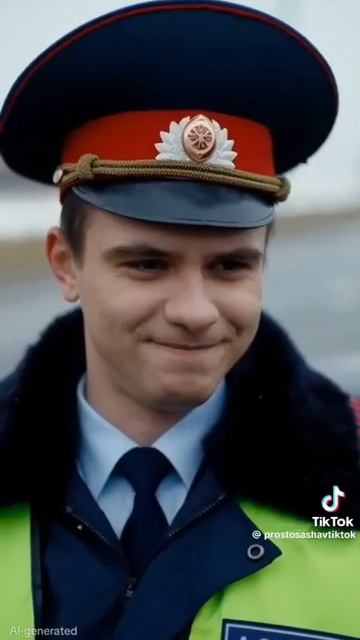 Даже мать не знает…😀