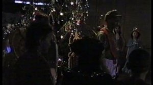 женька 3й класс - Movie 1