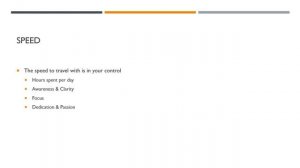 Курс Jnandes PLO MASTERMIND 2024- 10 Недельный курс