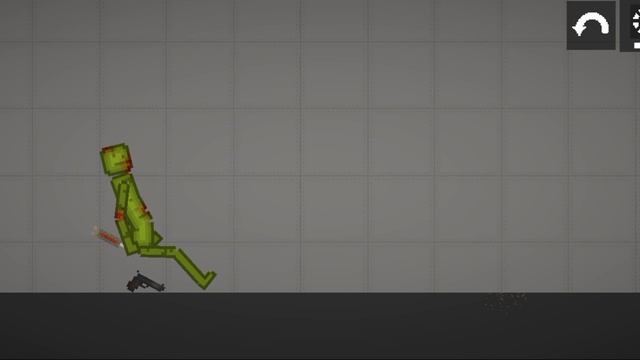 ну просто видео ну и что ч.3