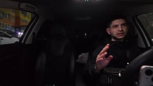 яндекс сделал цели за баллы