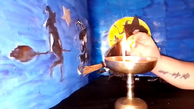 ЧИСТКА ОТ НЕГАТИВА.