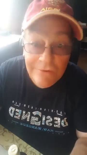 Повод есть!!!😁