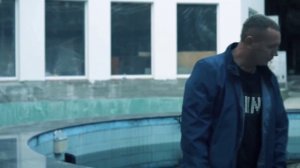 Я без тебя умру. Яшкинагора&Наташа Вихрь.mp4