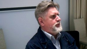 Последний день жизни Гитлера