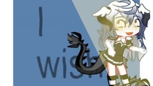 у меня новая,ос скоро поменяю ник на Юни ^^