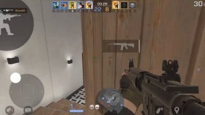 игра в станков 2