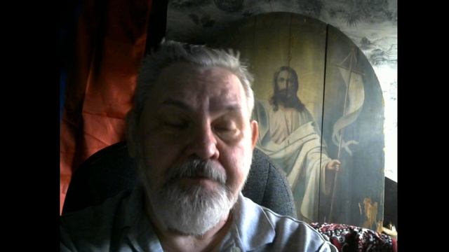 Самая выдающаяся афера.Детский крестовый поход