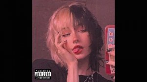 [FREE] Alternative x Pop punk type beat - Run away