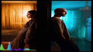 Мохито - Люди Сходятся Расходятся Single 2026