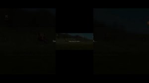 МЕНЯ ВЗЛОМАЛИ