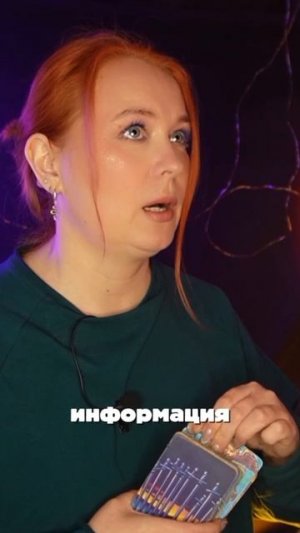 В России закроют выезд за границу?