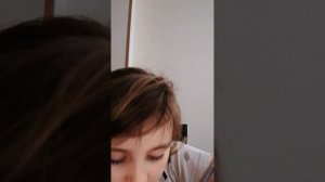 👩❤️💋👨👩❤️💋👨👩❤️💋👨👩❤️💋👨👩❤️💋👨