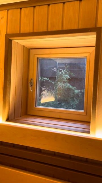 9 сентября 2021 г.