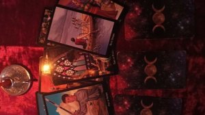 как он там ❓💯❓💯❓💯