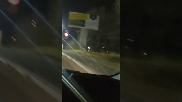 Моя много забирает!