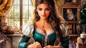 АУДИОКНИГА ПОЛНАЯ | АНТИМАГ В МИРЕ ВОЛШЕБСТВА | ЛЮБОВНОЕ ФЭНТЕЗИ ● ПРИКЛЮЧЕНИЕ ● ПОПАДАНЦЫ