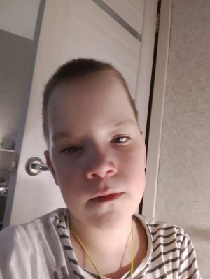 Поделки из бумаги часть 1