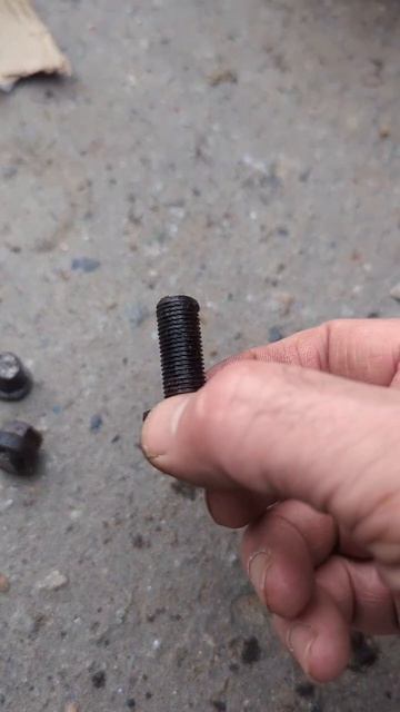 Снятие шаровой Чери Тигго Т11 fl 1.6 126 л.с. 2013 г