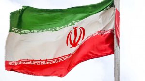 CNN: Иран уничтожил ключевой радар США на авиабазе в Саудовской Аравии