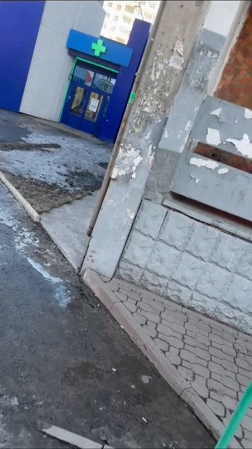 Таблетки вместо книг: печальные перемены в Кузне..