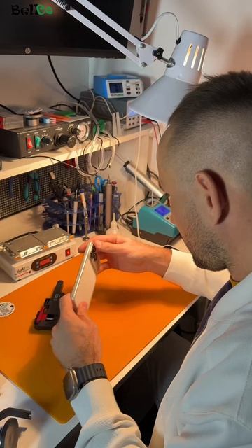 Сервисный центр Севастополь