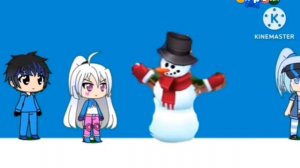 Смена оформления (Карусель Томо-Беновск, 02.04.2026)