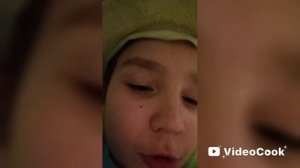 моя новая рубрика «юмористический АКАК»