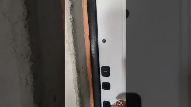 Ривер Парк Жк, обзор и приёмка 03.04.26