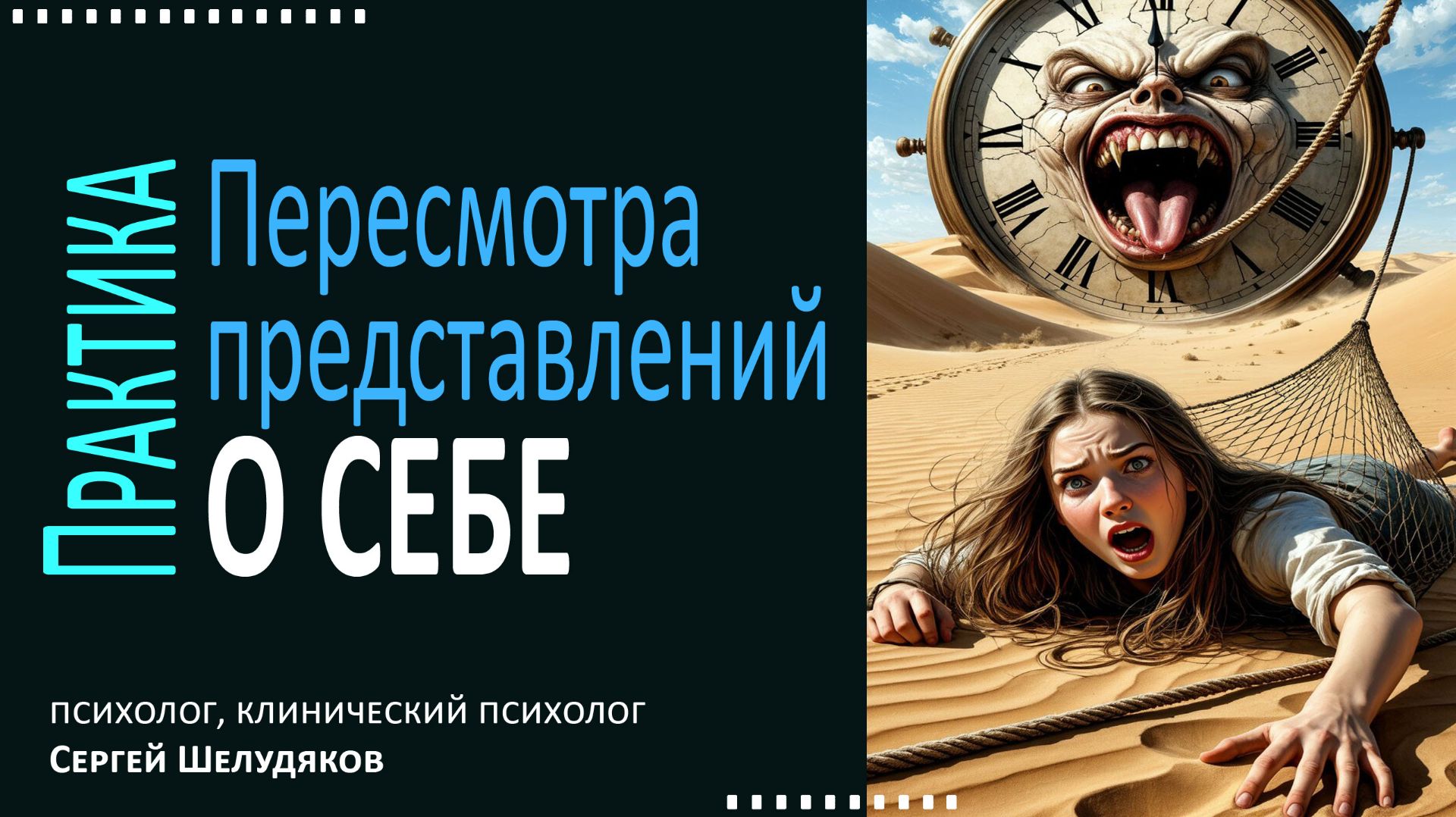 Самоанализ образа себя и поведения с помощью эссе. Психологическая практика.